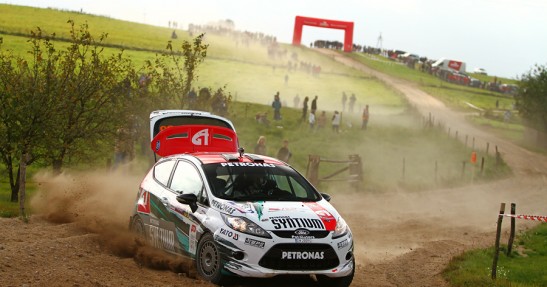 Rajd Polski